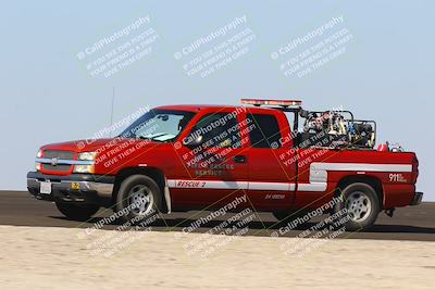 media/Oct-05-2025-Speed Ventures (Sun) [[aa9b841edf]]/Green/Session 2 (Turn 2)/